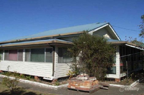 37 Colches St, Casino, NSW 2470