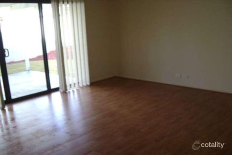 Property photo of 82 Parkview Drive Mount Barker SA 5251