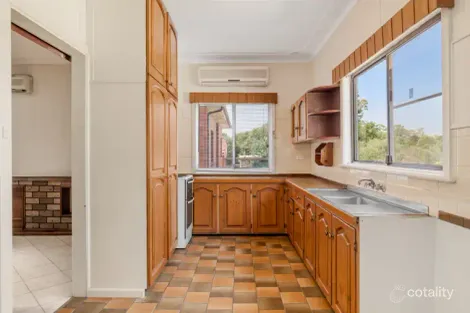Property photo of 128 Jamison Road South Penrith NSW 2750