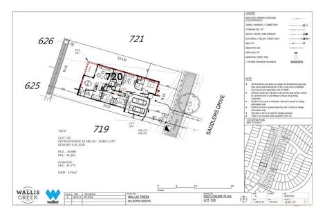 120 Saddlers Dr, Gillieston Heights, NSW 2321