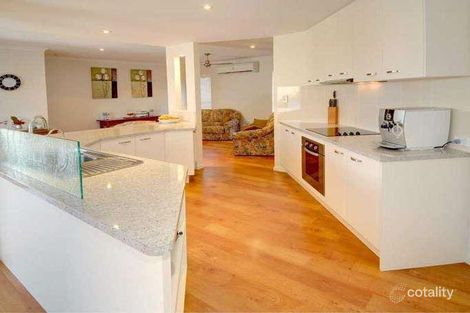 Property photo of 1 Ashby Street Sippy Downs QLD 4556