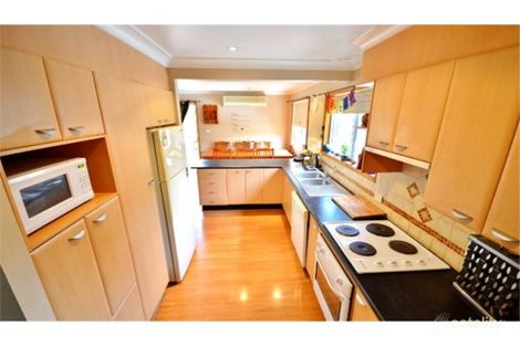 Property photo of 5 Birdwood Drive Blue Haven NSW 2262