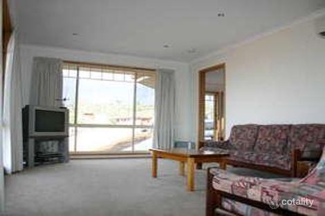 Property photo of 3 Treetops Court Claremont TAS 7011