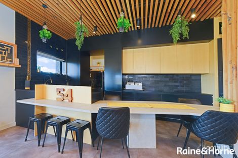 Property photo of 54 Oakbank Road Otago TAS 7017