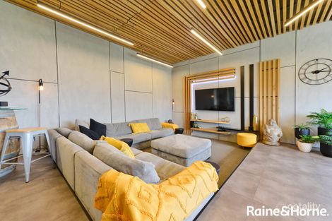 Property photo of 54 Oakbank Road Otago TAS 7017