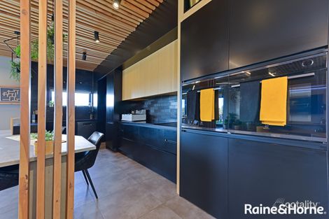 Property photo of 54 Oakbank Road Otago TAS 7017