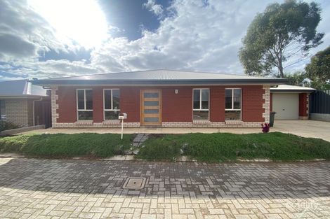 12/80a Murray Rd, Willaston, SA 5118