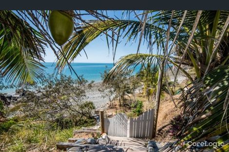 Property photo of 60 Admiral Drive Dolphin Heads QLD 4740