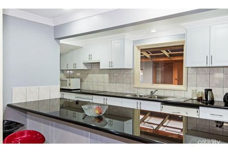 Property photo of 41 Sycamore Road Frankston South VIC 3199