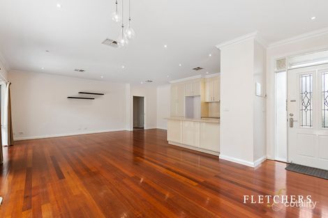 Property photo of 2/185 Blackburn Road Doncaster East VIC 3109