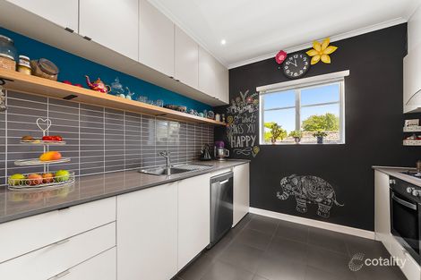 Property photo of 6/14 Illawarra Road Hawthorn VIC 3122