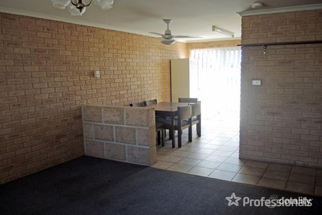 Property photo of 4/30 Tuart Street Rangeway WA 6530