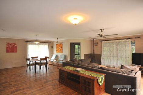 Property photo of 40 Seawitch Crescent Cooloola Cove QLD 4580