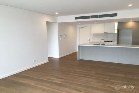 212/2-6 Martin Ave, Arncliffe, NSW 2205