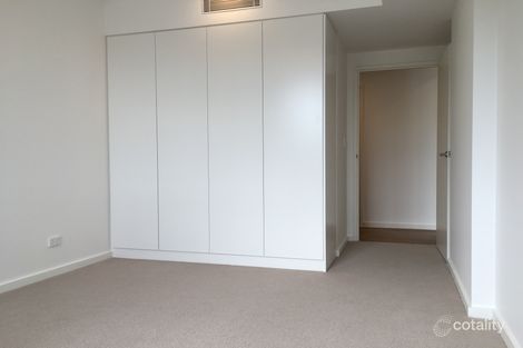 Property photo of 212/2-6 Martin Avenue Arncliffe NSW 2205