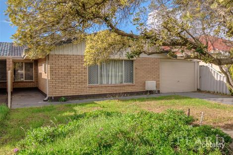 Property photo of 162B Safety Bay Road Shoalwater WA 6169