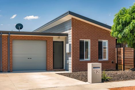 12 Gulwan St, Ngunnawal, ACT 2913