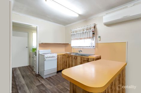 Property photo of 1/19 Casuarina Street Slade Point QLD 4740