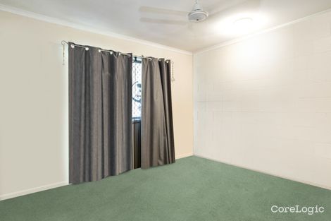 Property photo of 1/19 Casuarina Street Slade Point QLD 4740