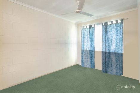 Property photo of 1/19 Casuarina Street Slade Point QLD 4740