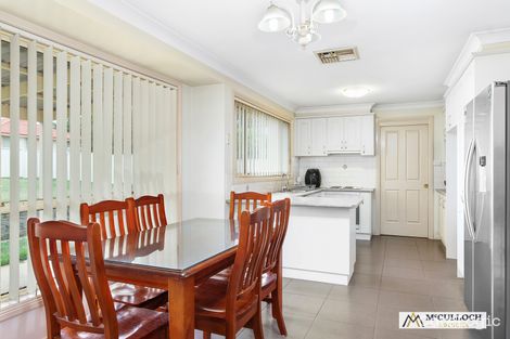 Property photo of 19 Wallamoul Street Oxley Vale NSW 2340