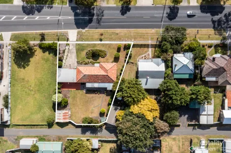 Property photo of 74 McKenzie Street Wonthaggi VIC 3995