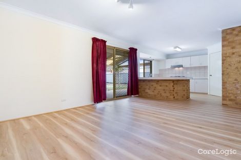 Property photo of 4 Blythe Place Willetton WA 6155
