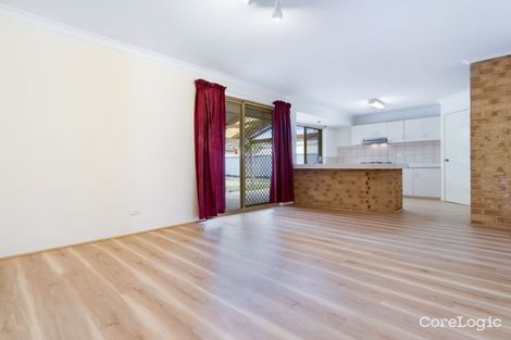 Property photo of 4 Blythe Place Willetton WA 6155