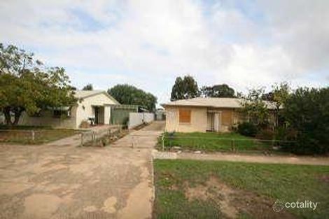 7 Gladstone Rd, Mansfield Park, SA 5012