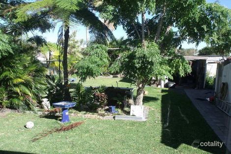 Property photo of 47 Karog Street Pelican NSW 2281