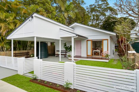 Property photo of 7 Hodge Street Corinda QLD 4075