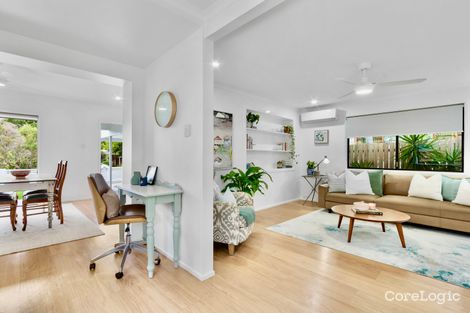 Property photo of 7 Hodge Street Corinda QLD 4075