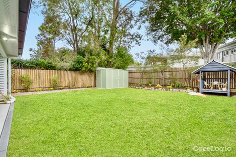Property photo of 7 Hodge Street Corinda QLD 4075