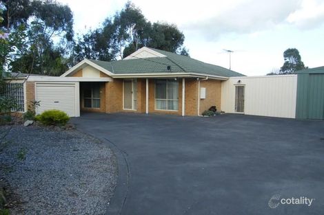 620 Baxter-Tooradin Rd, Pearcedale, VIC 3912