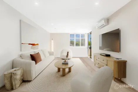 Property photo of 107/54-62 Railway Street Corrimal NSW 2518