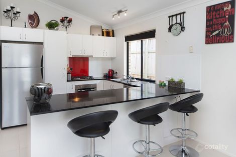 Property photo of 23 Mungana Drive Upper Coomera QLD 4209