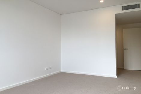 Property photo of 212/2-6 Martin Avenue Arncliffe NSW 2205