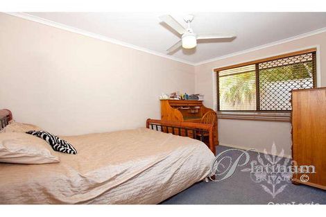 Property photo of 6 Glenheaton Court Carindale QLD 4152
