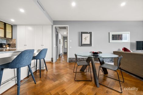 12/1 Provan St, Campbell, ACT 2612