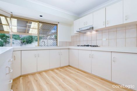 Property photo of 4 Blythe Place Willetton WA 6155