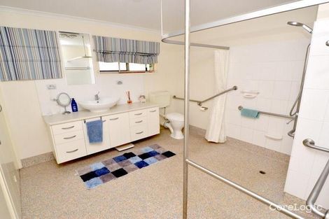 Property photo of 18 Lawrence Street Biloela QLD 4715