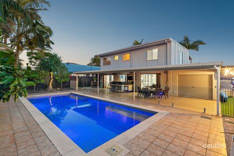 96 Goonawarra Dr, Mooloolaba, QLD 4557