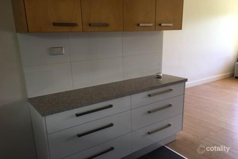 Property photo of 4/6 Rowell Crescent West Croydon SA 5008
