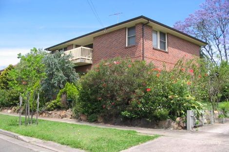3 Noller Pde, Parramatta, NSW 2150