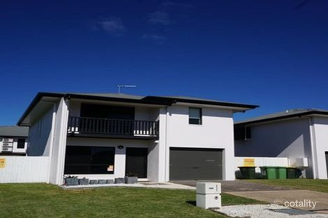 Property photo of 5/21 Boddington Street Mackay QLD 4740