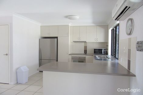Property photo of 5/21 Boddington Street Mackay QLD 4740