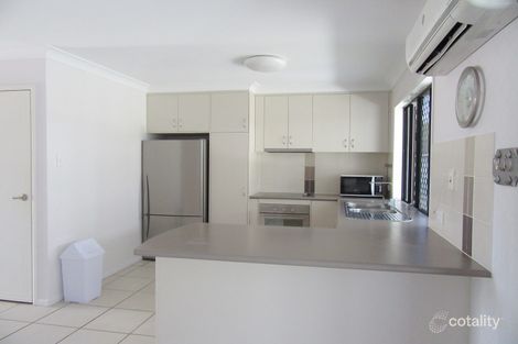 Property photo of 5/21 Boddington Street Mackay QLD 4740