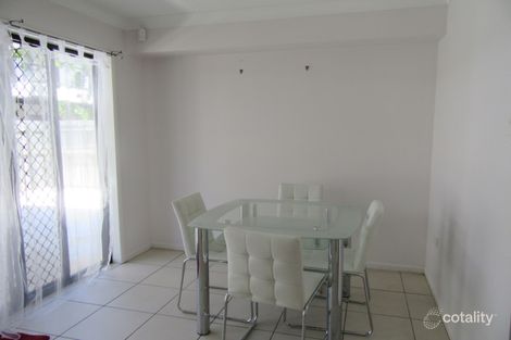 Property photo of 5/21 Boddington Street Mackay QLD 4740