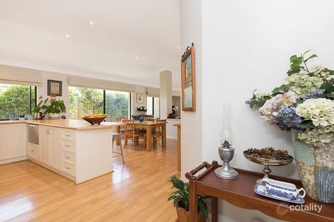 Property photo of 20 Killara Avenue Ellenbrook WA 6069