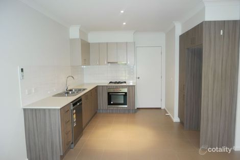 Property photo of 1/115 McNamara Avenue Airport West VIC 3042